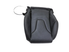 Bourrelet Siège Housse de