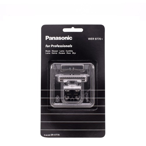 Panasonic lame pour - panasonic,