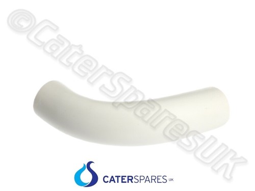 Rational 5601524 combi - 5601524,