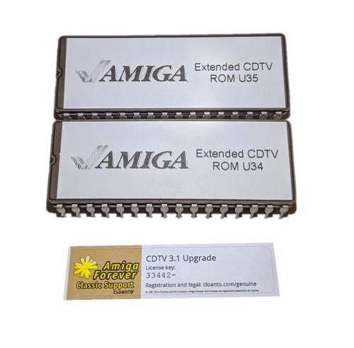 Jeu rom amiga upgrade sous - jeu,