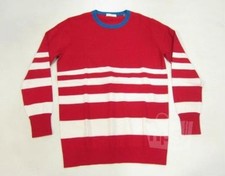 $275 Equipment REI Red Ivory