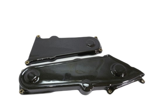 Couverture sangles - couverture,