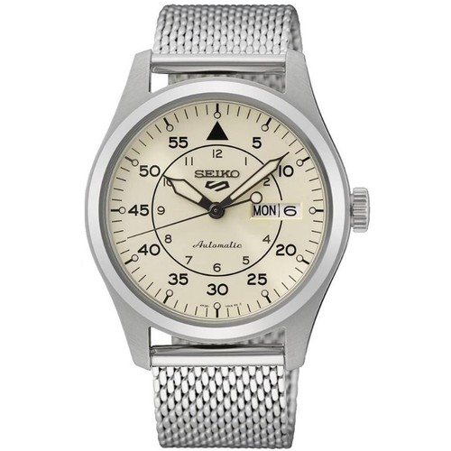 Seiko sports srph21k1 montre - 5,