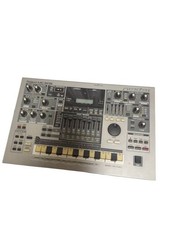 Junk Roland MC-505 Groovebox