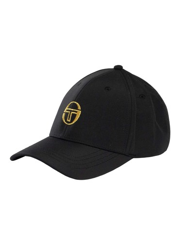 Sergio tacchini pour - sergio,