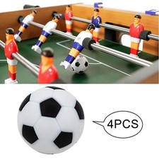 Ballons de Baby-foot Fussball