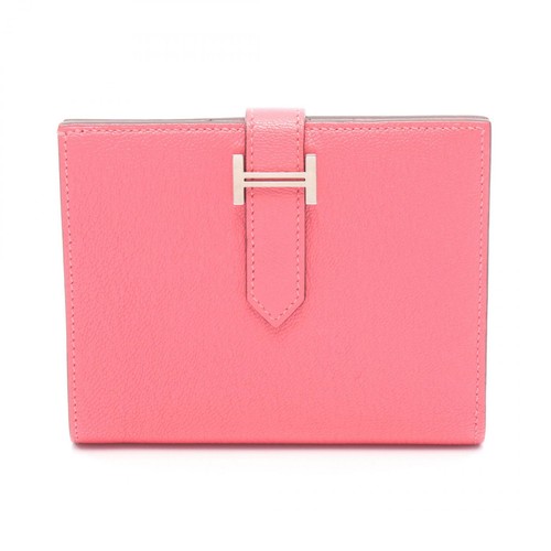 Hermes bearn sac main - à,