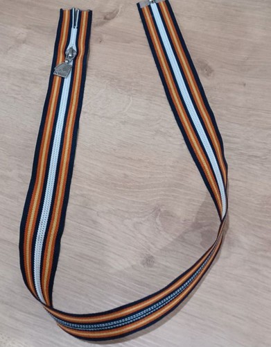 Fermeture eclaire kway - eclaire,