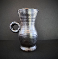 Pichet cruche broc céramique