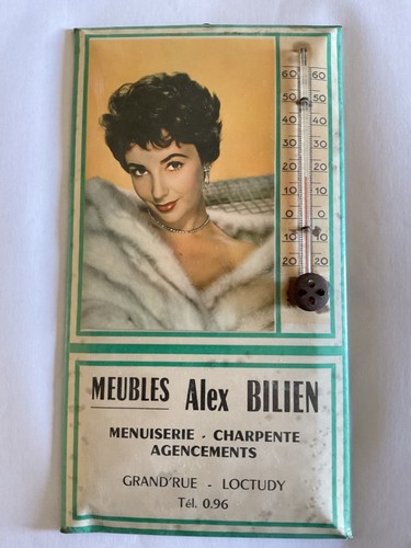 Ancien glacoide photo liz - ancien,
