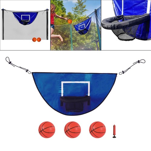Mini panier basket pour - basket,