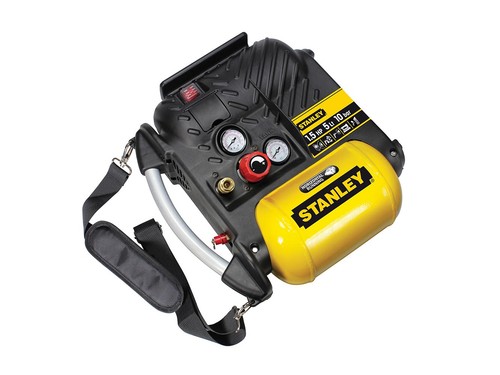 Stanley compresseur modèle - compresseur,,