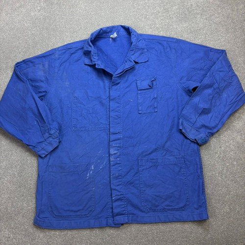 Veste française adulte - , extra