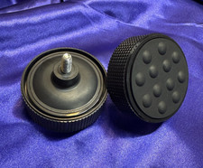 TECHNICS 1200/1210 REPLACEMENT