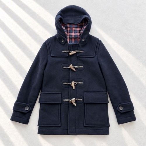 Comme des garcons homme wool - comme,