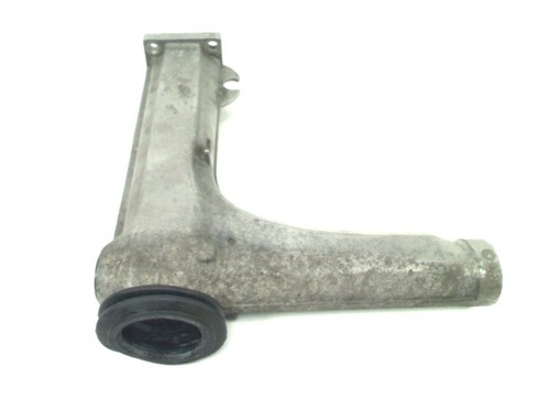 Bras oscillant complet bmw - bras, k