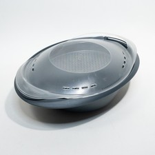 TM31 Thermomix Varoma Steamer Part Replacement Thermo TM-31 - Excellent!
