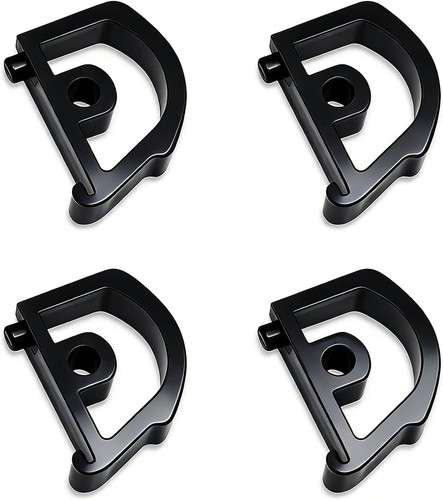 242416 leg catch 4pcs for - leg,