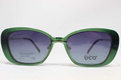 Eco lunettes cadre clip - cadre, clip-on