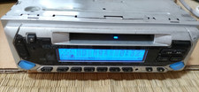 KENWOOD RX-692MD Mini Disc 1DIN MD Lecteur MDLP Autoradio AM FM d'occasion Testé
