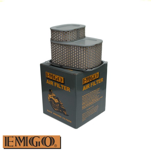 Filtre air pour suzuki - ,
