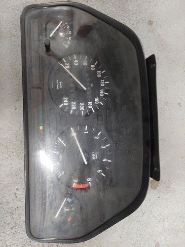 9220300798e bmw e34 - 9220300798e,