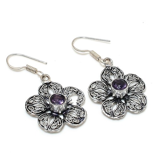 Boucles oreilles bijoux en - d'oreilles,