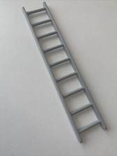 Playmobil Moyen Age piéce