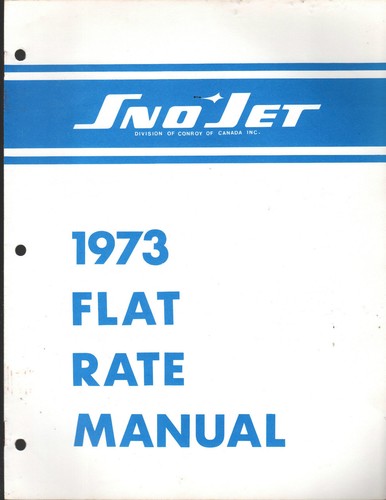 1973 yamaha snowmobile sno - snowmobile, jet