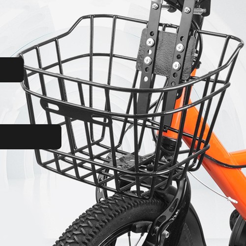 Panier vélo pour - panier, de
