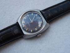 MICHEL HERBELIN high freqency