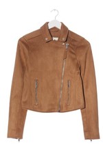 ABERCROMBIE & FITCH Veste