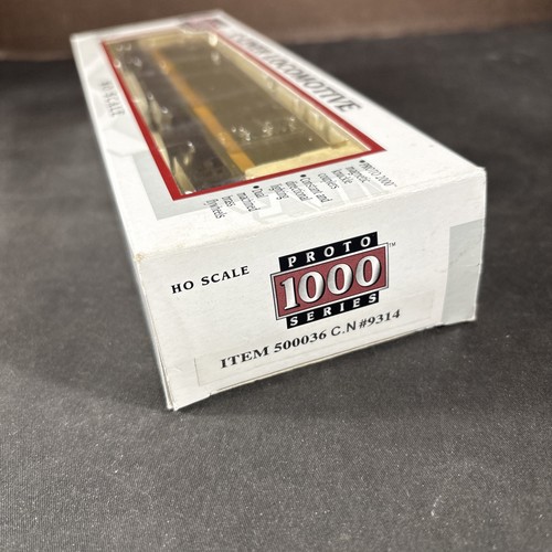 Proto 1000 500036 - proto,