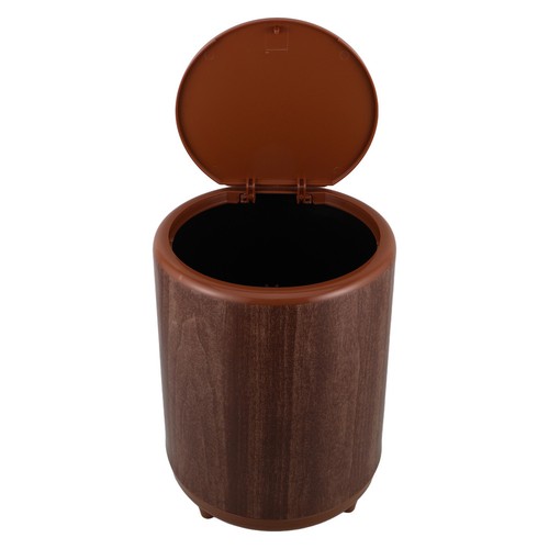 Garbage container for home - garbage,