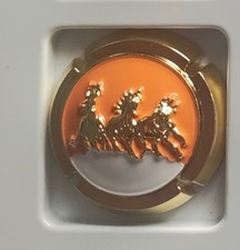 Bijou Champagne Vezien Marcel