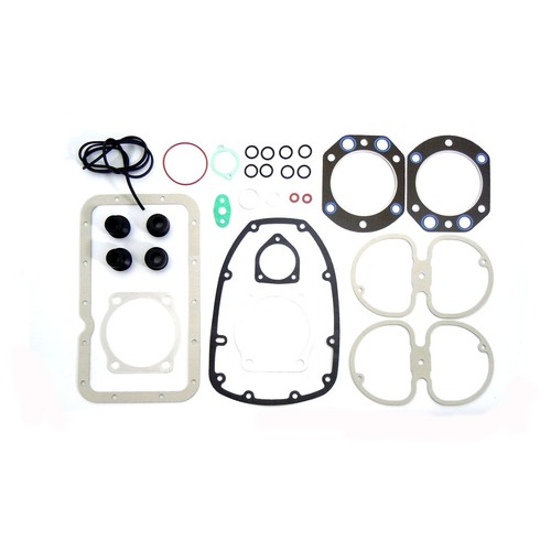 Moteur joints pour bmw - moteur,