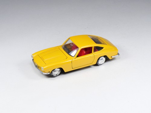 Sablon bmw 1600 coupe - bmw,