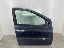 Porte avant droit RENAULT CLIO