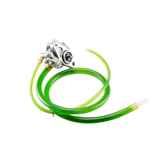 Pompe huile mécaboite oem - mécaboite,