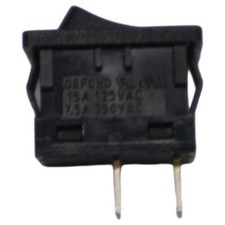 1pc Defond CRT-1115-0 10A