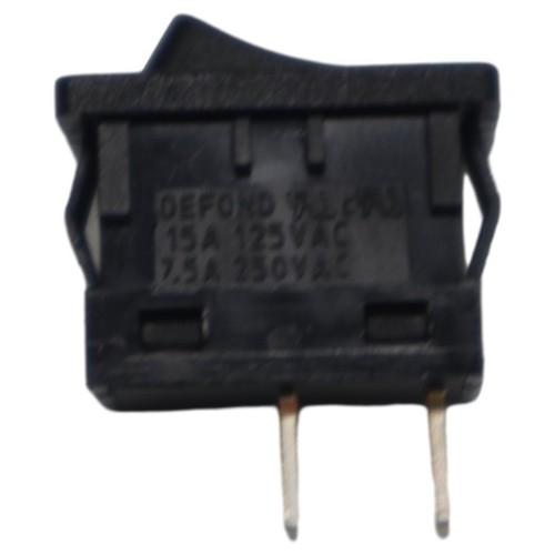1pc defond crt - 1pc, 10a