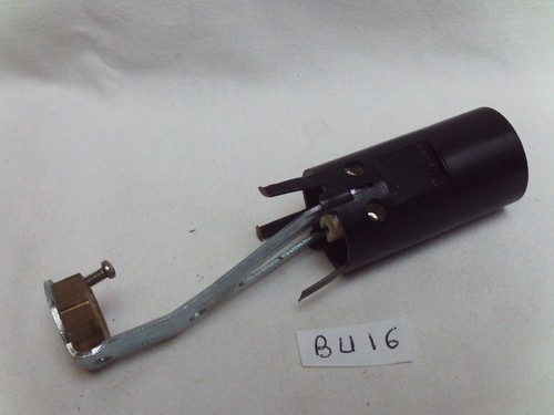 Douille e14 pour - e14, bougie