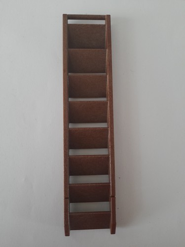 Playmobil 3217 escalier