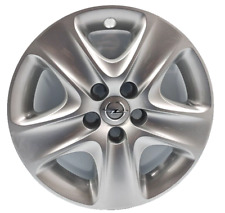 Opel Astra H Zafira Meriva B