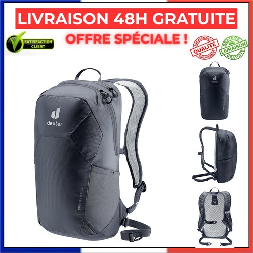Sac dos randonnée - à,