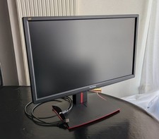VIEWSONIC XG2401 Écran Pc