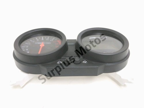 Compteur suzuki gsf 650 bandit - gsf,