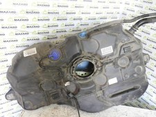 Reservoir essence HONDA CIVIC