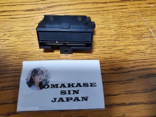 Cache fente cartouche yamaha - cache,