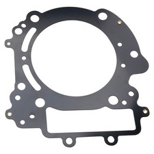 Cylinder Head Gasket For 990 Supermotard 08-13 Superduke 04-13 SMT 09-13